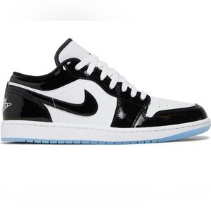 2023 Air Jordan 1 Low SE 'Concord